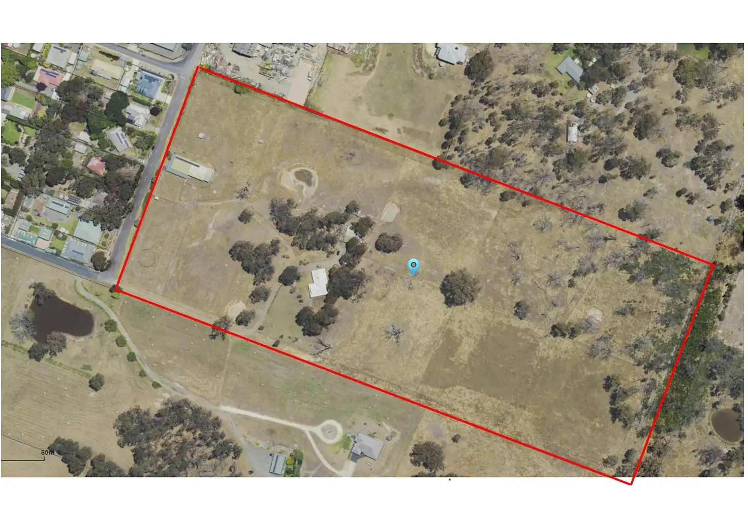 Main view of Homely house listing, 10 Henry Street, Woodside SA 5244