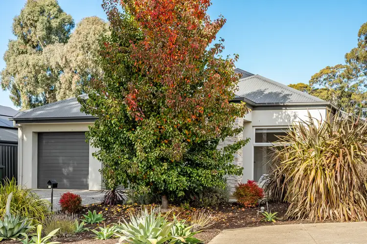 37 Red Gum Crescent, Mount Barker SA 5251