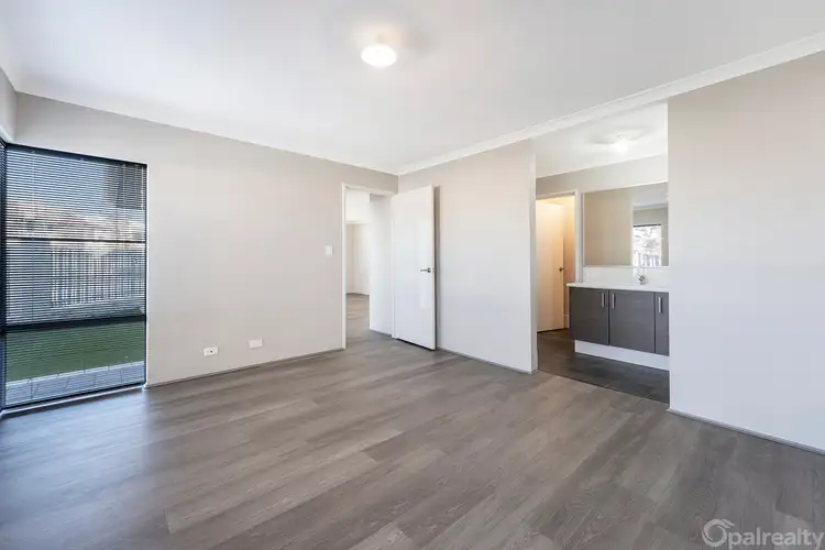 Fifth view of Homely house listing, 98 Aurea Boulevard, Golden Bay WA 6174