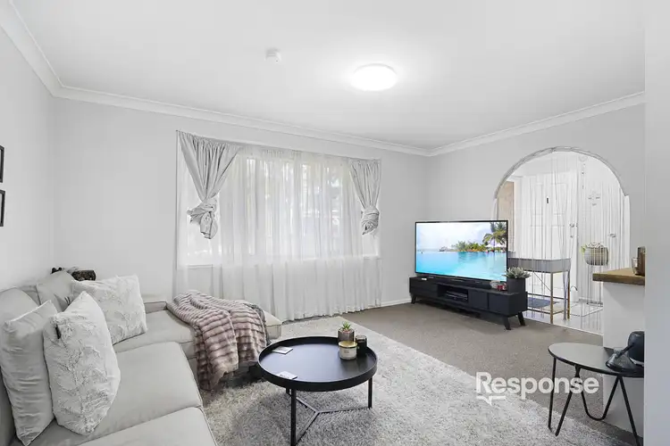 88 Bringelly Road, Kingswood NSW 2747