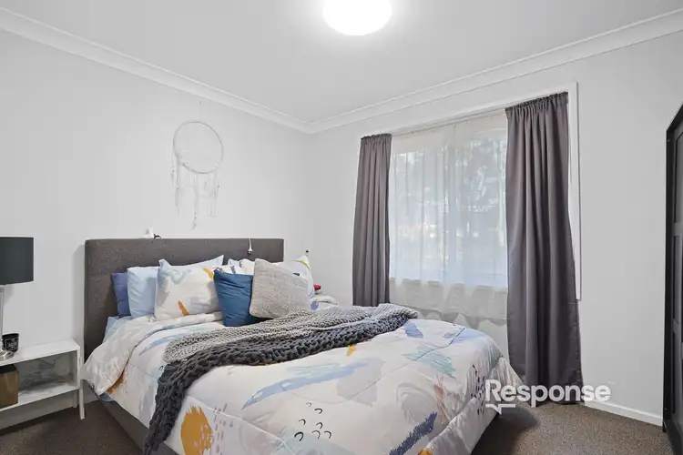 Fourth view of Homely house listing, 88 Bringelly Road, Kingswood NSW 2747