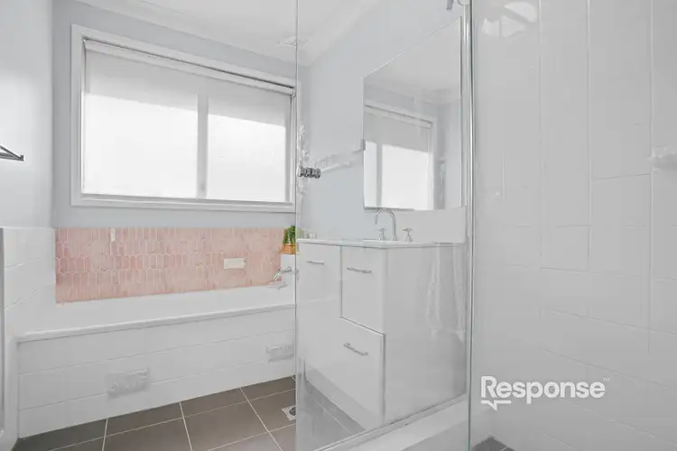 Sixth view of Homely house listing, 88 Bringelly Road, Kingswood NSW 2747