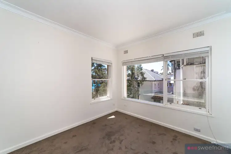 Sixth view of Homely studio listing, 1A/11A Oyama Avenue, Manly NSW 2095
