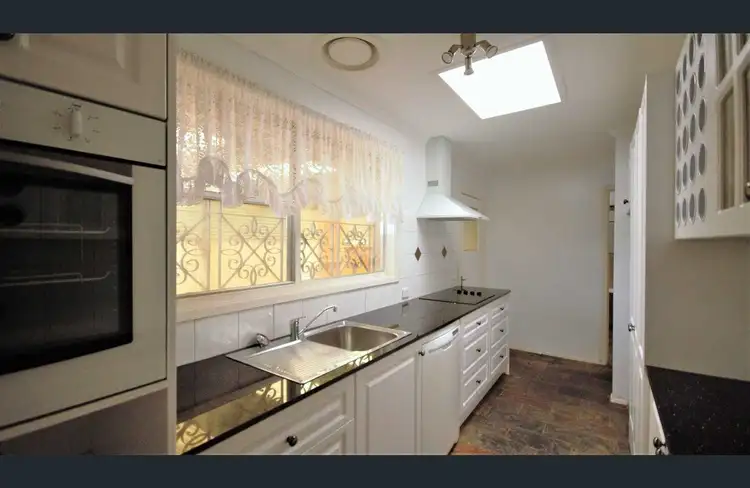 Main view of Homely house listing, 30 Parrakeet Road, Werribee VIC 3030