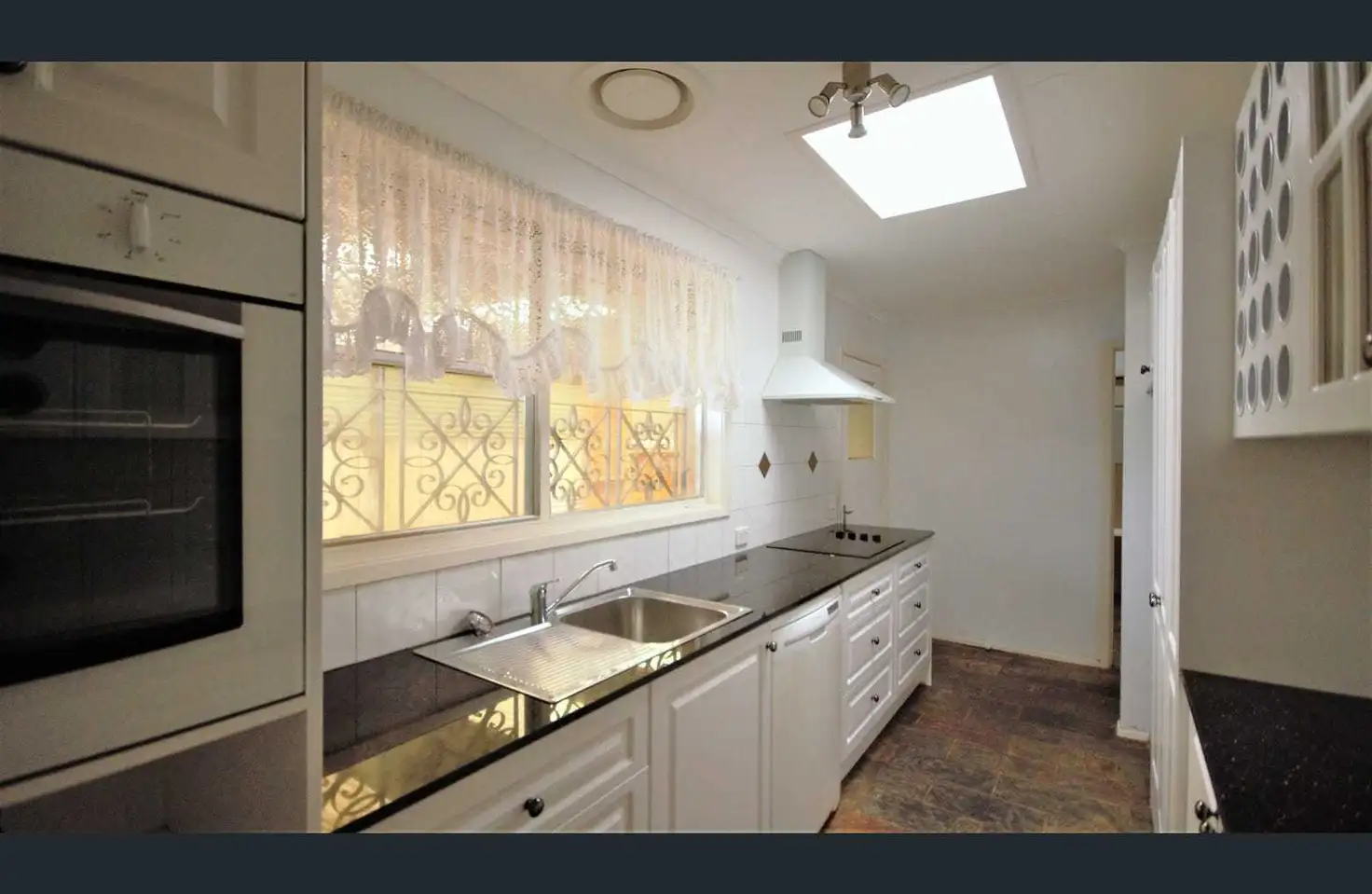 Main view of Homely house listing, 30 Parrakeet Road, Werribee VIC 3030