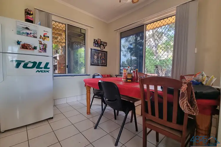 Third view of Homely house listing, 51 Joan Street, Mount Isa QLD 4825
