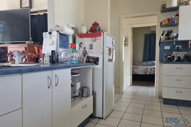 Fifth view of Homely house listing, 51 Joan Street, Mount Isa QLD 4825