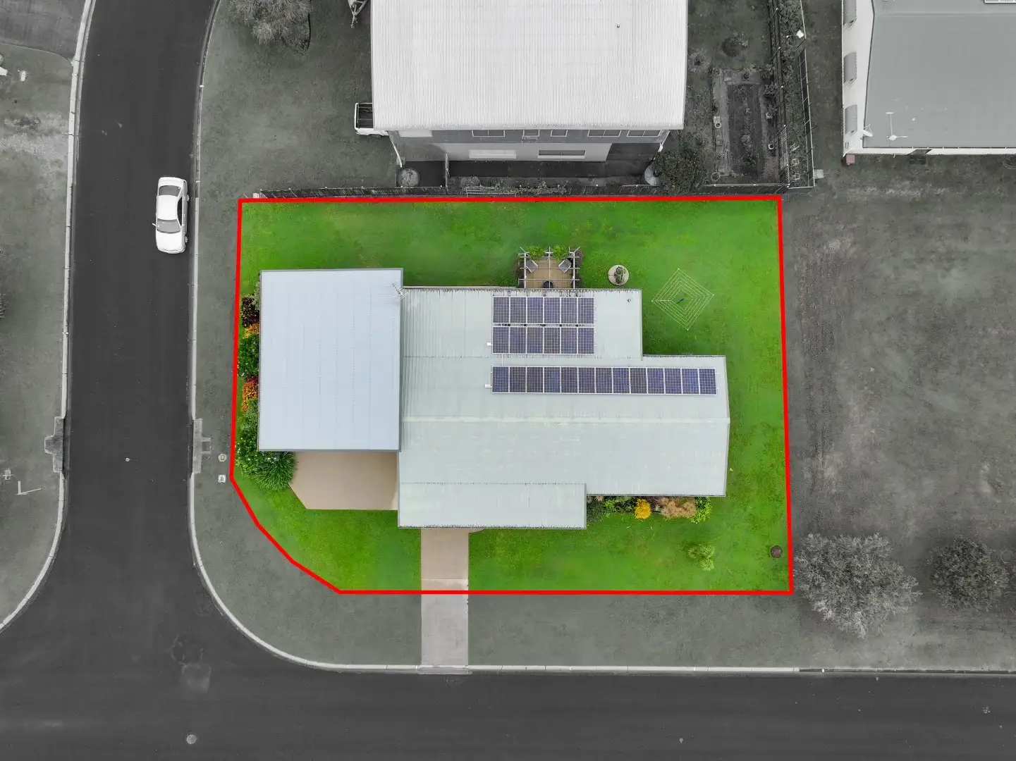 Main view of Homely house listing, 1 Bardon Close, Kurrimine Beach QLD 4871