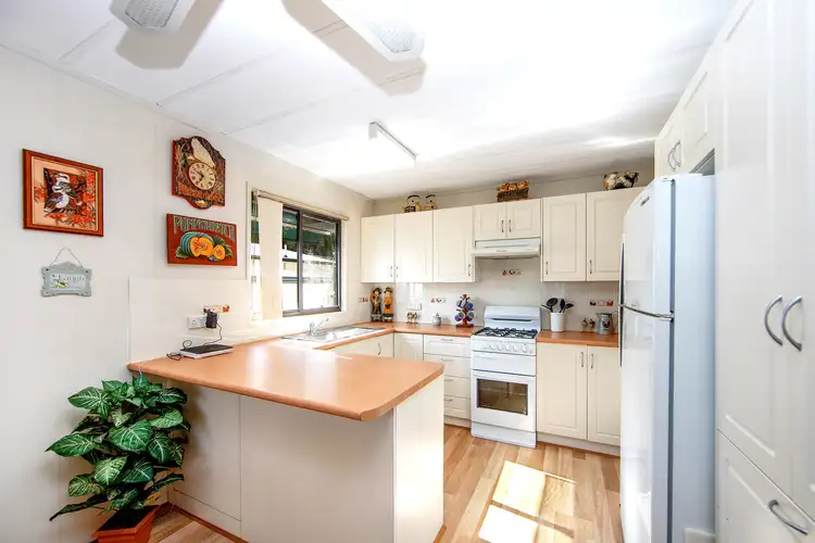 Second view of Homely retirement listing, 1/4 Gimberts Road, Morisset NSW 2264