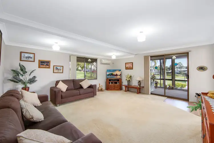 Third view of Homely retirement listing, 1/4 Gimberts Road, Morisset NSW 2264