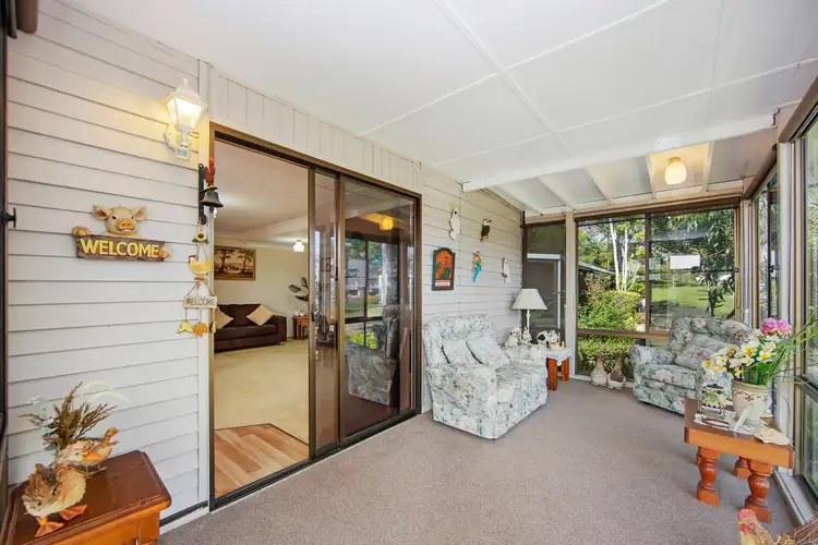 Fourth view of Homely retirement listing, 1/4 Gimberts Road, Morisset NSW 2264