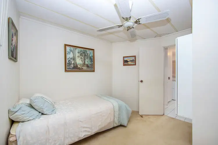 Fifth view of Homely retirement listing, 1/4 Gimberts Road, Morisset NSW 2264