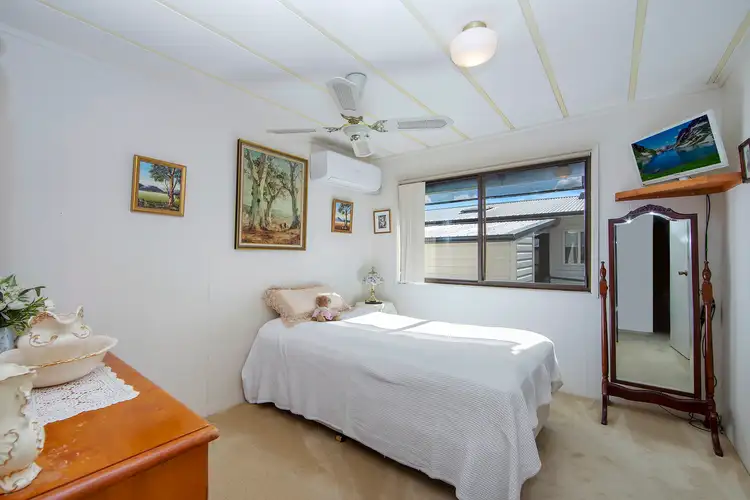 Sixth view of Homely retirement listing, 1/4 Gimberts Road, Morisset NSW 2264