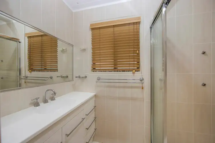 Seventh view of Homely retirement listing, 1/4 Gimberts Road, Morisset NSW 2264