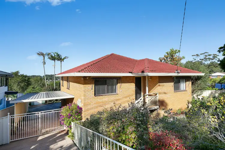 30 Margherita Avenue, Bateau Bay NSW 2261