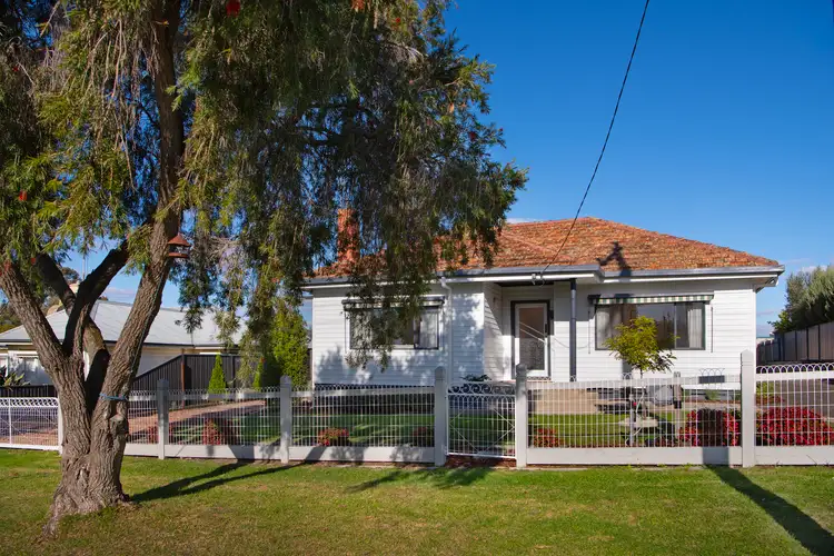 Second view of Homely house listing, 15 Weatherall Street, California Gully VIC 3556