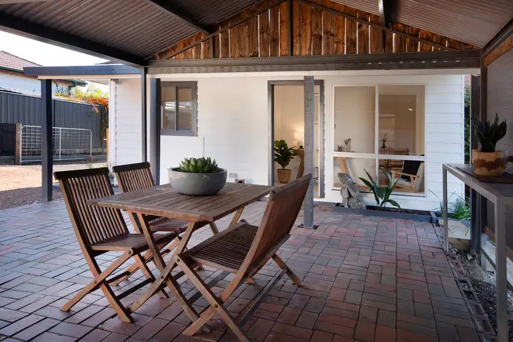 Third view of Homely house listing, 15 Weatherall Street, California Gully VIC 3556