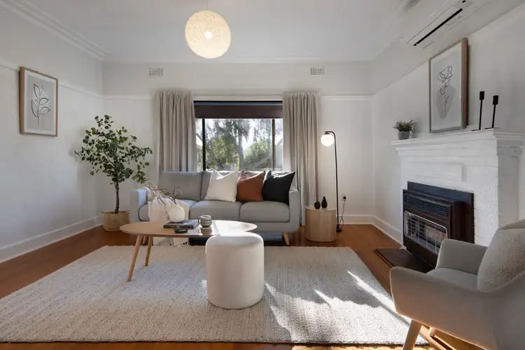Fourth view of Homely house listing, 15 Weatherall Street, California Gully VIC 3556
