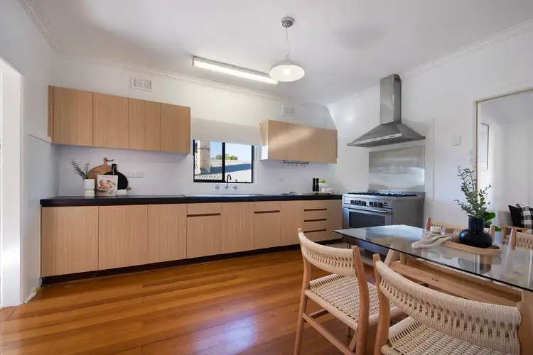 Fifth view of Homely house listing, 15 Weatherall Street, California Gully VIC 3556