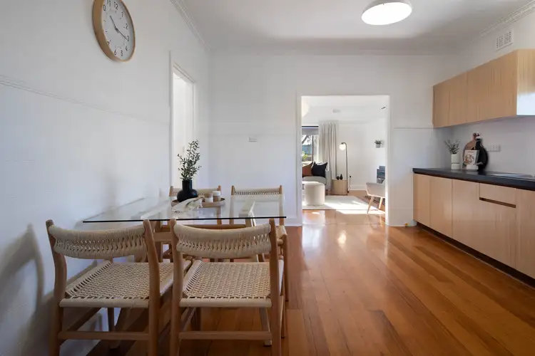 Sixth view of Homely house listing, 15 Weatherall Street, California Gully VIC 3556