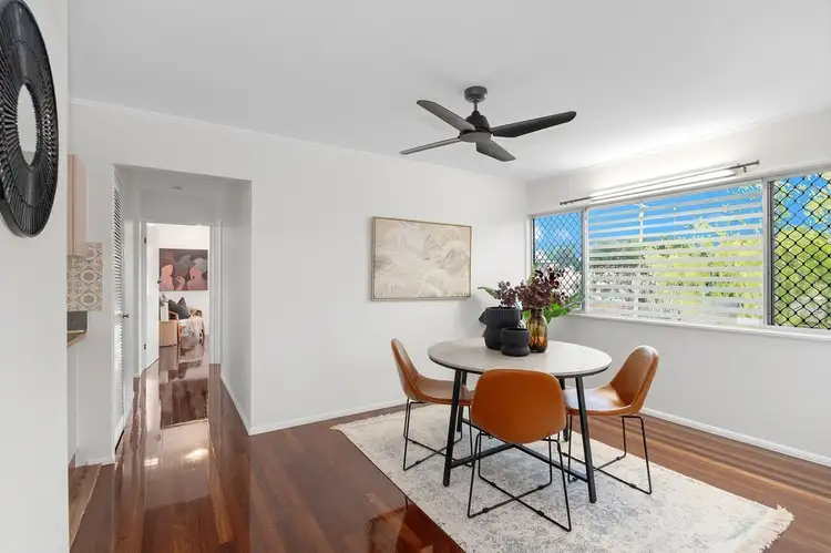 Sixth view of Homely house listing, 3 Barcelona Street, Heatley QLD 4814