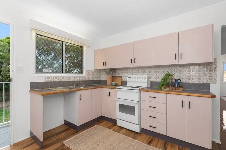 Seventh view of Homely house listing, 3 Barcelona Street, Heatley QLD 4814