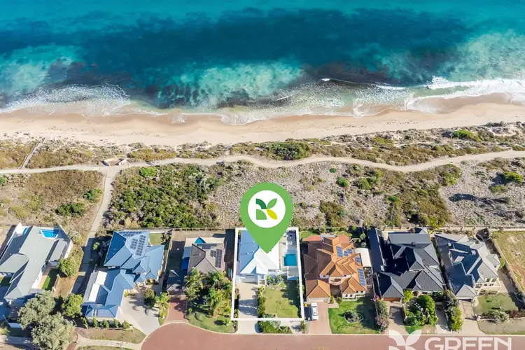 Third view of Homely house listing, 7 Sandy Cove, Halls Head WA 6210