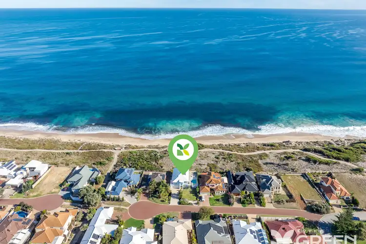 Sixth view of Homely house listing, 7 Sandy Cove, Halls Head WA 6210