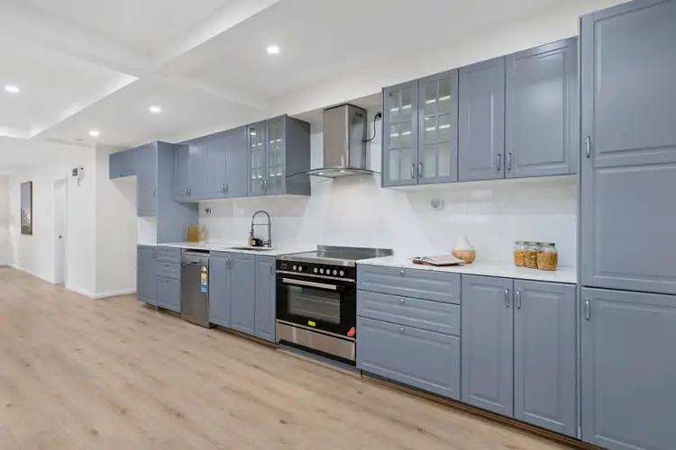 Fourth view of Homely house listing, 3 Havilah Avenue, Wahroonga NSW 2076