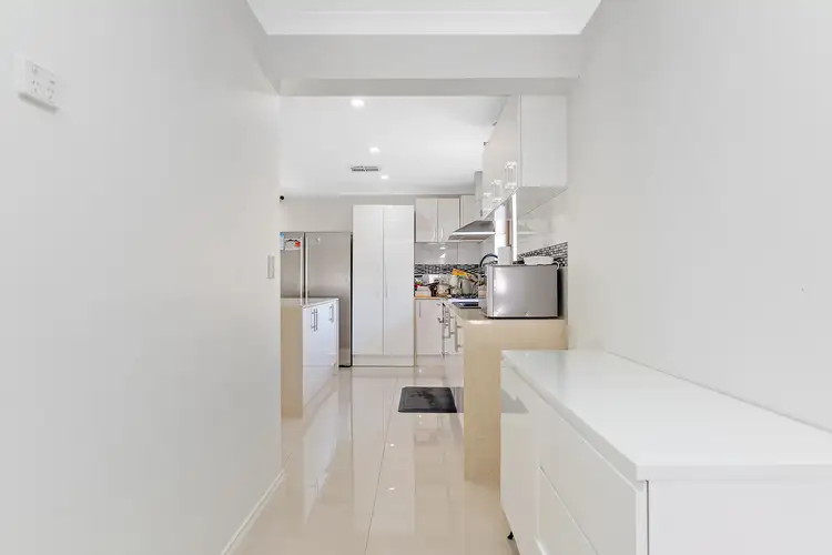 Third view of Homely house listing, 89 Anderson Road, Forrestfield WA 6058