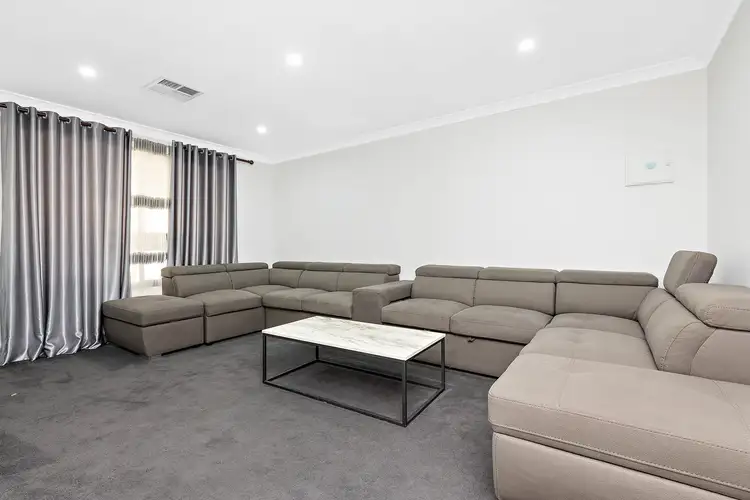 Sixth view of Homely house listing, 89 Anderson Road, Forrestfield WA 6058