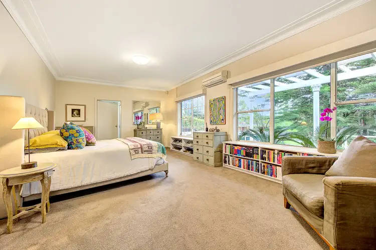 Fourth view of Homely house listing, 5 Banks Avenue, Turramurra NSW 2074