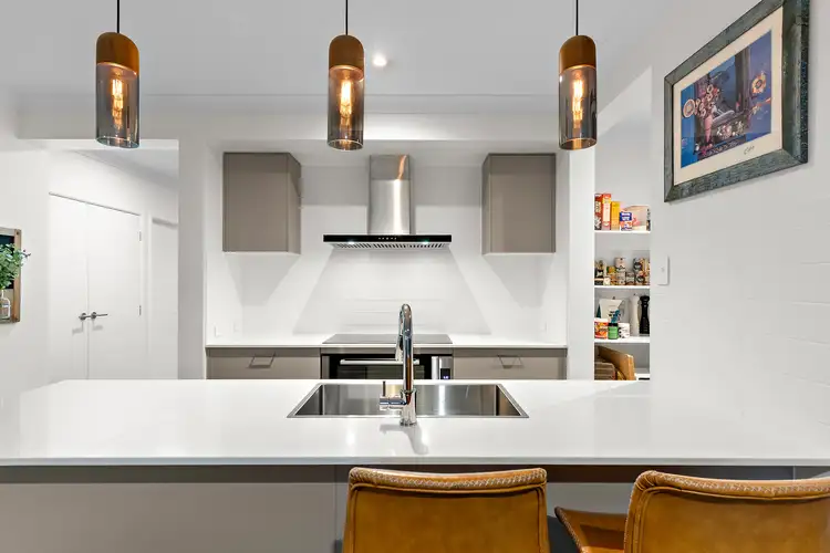 Third view of Homely house listing, 13 Tadorna Street, Palmview QLD 4553