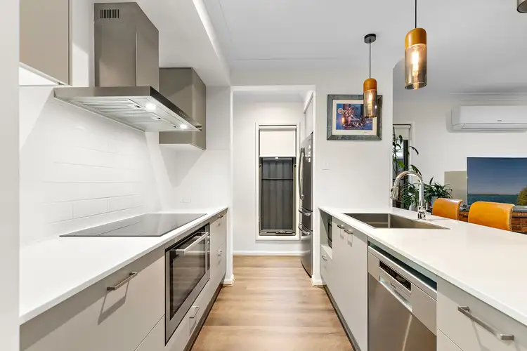 Fourth view of Homely house listing, 13 Tadorna Street, Palmview QLD 4553