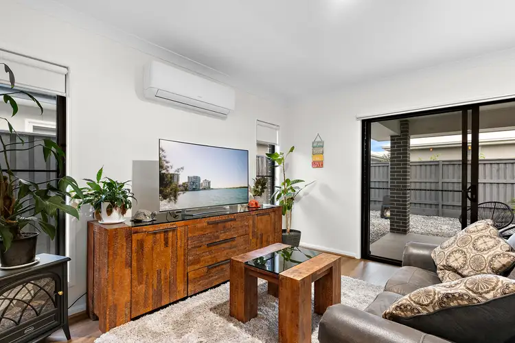 Sixth view of Homely house listing, 13 Tadorna Street, Palmview QLD 4553