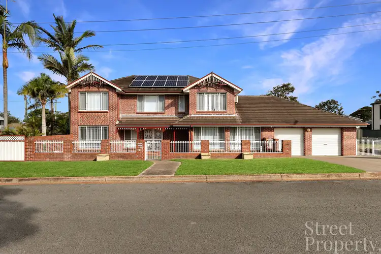 23 Woods Street, Redhead NSW 2290