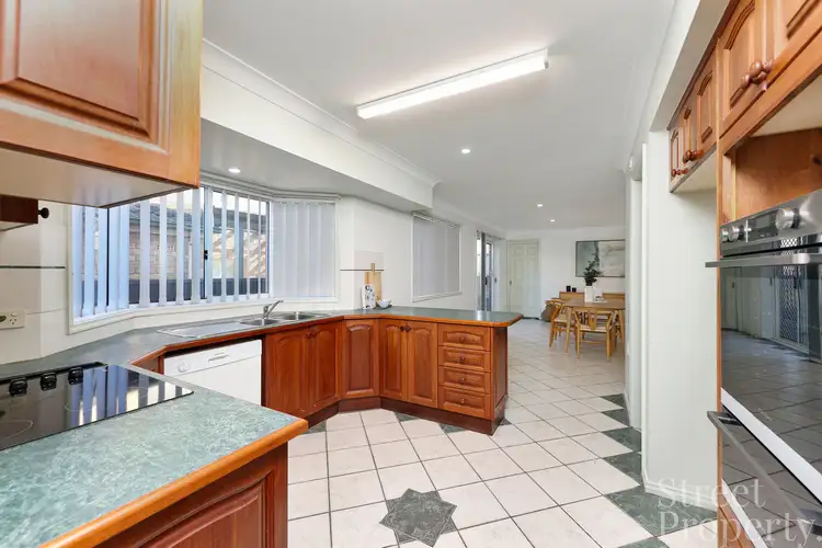 Fifth view of Homely house listing, 23 Woods Street, Redhead NSW 2290