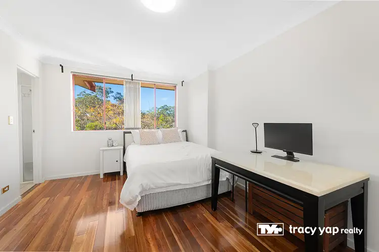 Fifth view of Homely townhouse listing, 196/1-15 Fontenoy Road, Macquarie Park NSW 2113