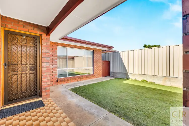 4/146 Glynburn Road