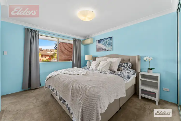 Sixth view of Homely townhouse listing, 5/3 Ramu Close, Sylvania Waters NSW 2224