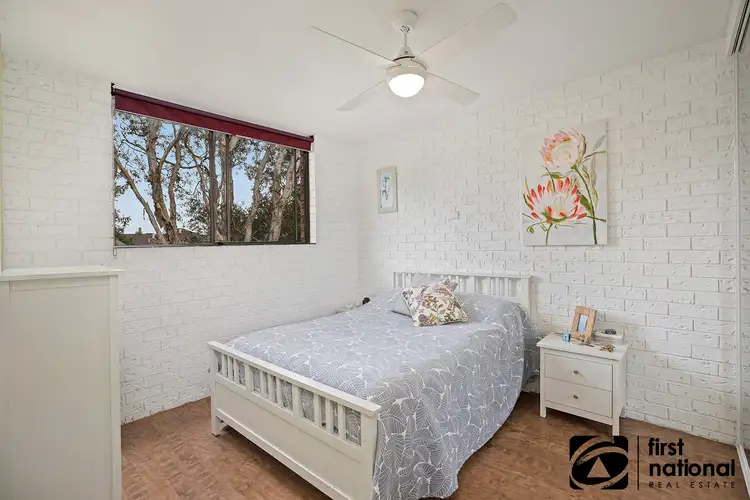 Sixth view of Homely apartment listing, 13/28 Fitzgerald Street, Coffs Harbour NSW 2450