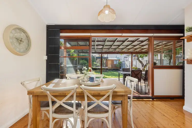 Third view of Homely house listing, 38 Princes Street, Bexley NSW 2207