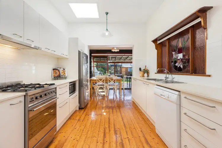 Fourth view of Homely house listing, 38 Princes Street, Bexley NSW 2207