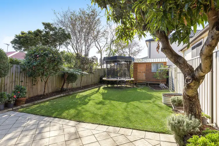 Fifth view of Homely house listing, 38 Princes Street, Bexley NSW 2207