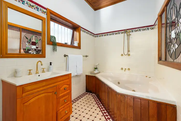 Sixth view of Homely house listing, 38 Princes Street, Bexley NSW 2207