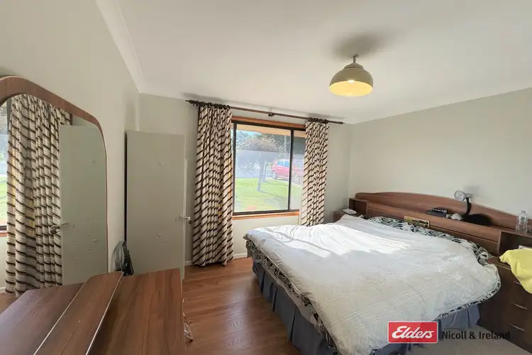 Fifth view of Homely house listing, 10 Schofield Way, Kelso NSW 2795
