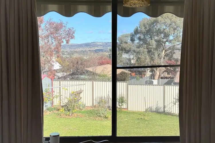 Seventh view of Homely house listing, 10 Schofield Way, Kelso NSW 2795