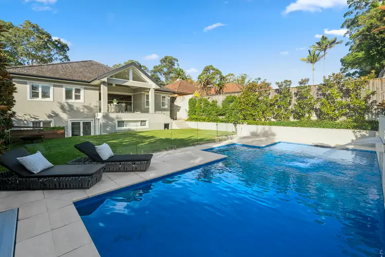 47 Coronga Crescent, Killara NSW 2071