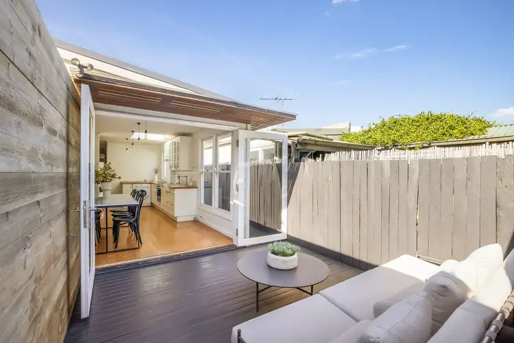 Fifth view of Homely house listing, 79 Edgeware Road, Enmore NSW 2042