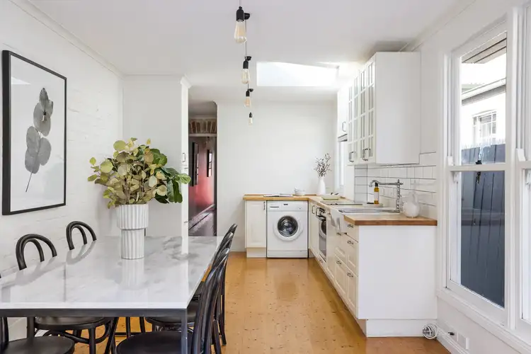 Sixth view of Homely house listing, 79 Edgeware Road, Enmore NSW 2042